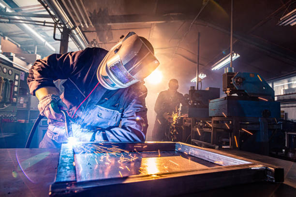 Best Welding Inspection and Certification in Bloomingdale, NJ