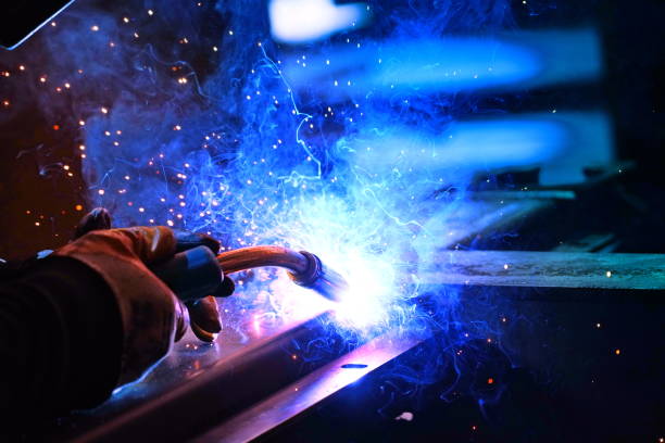 Best Welding Inspection and Certification in Bloomingdale, NJ