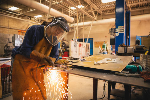  Bloomingdale, NJ Welder Pros